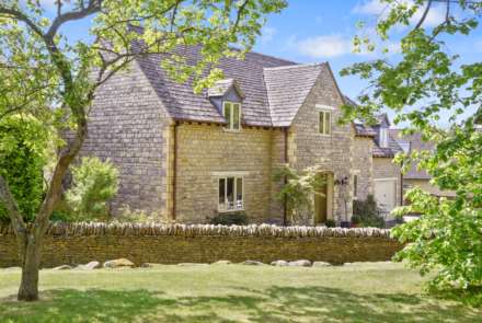 Hastings Hill, Churchill, Image 14