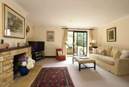 Hastings Hill, Churchill, Image 2