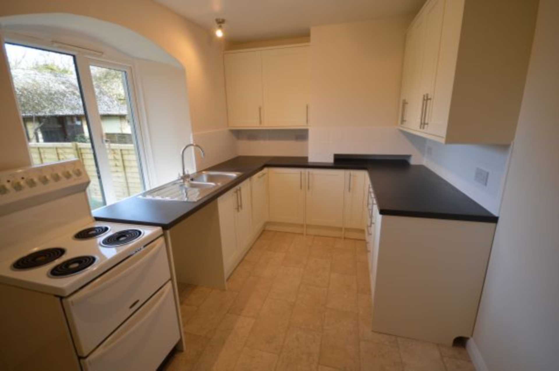 Heythrop Road, Chipping Norton, Image 2