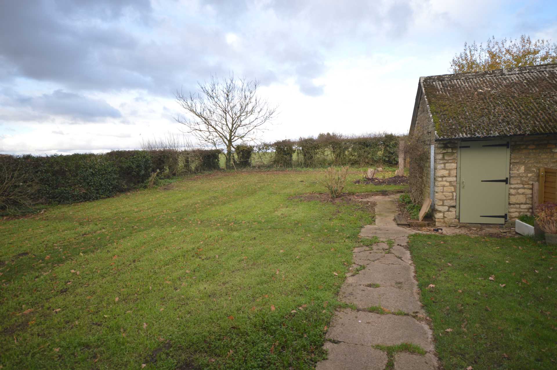 Heythrop Road, Chipping Norton, Image 4