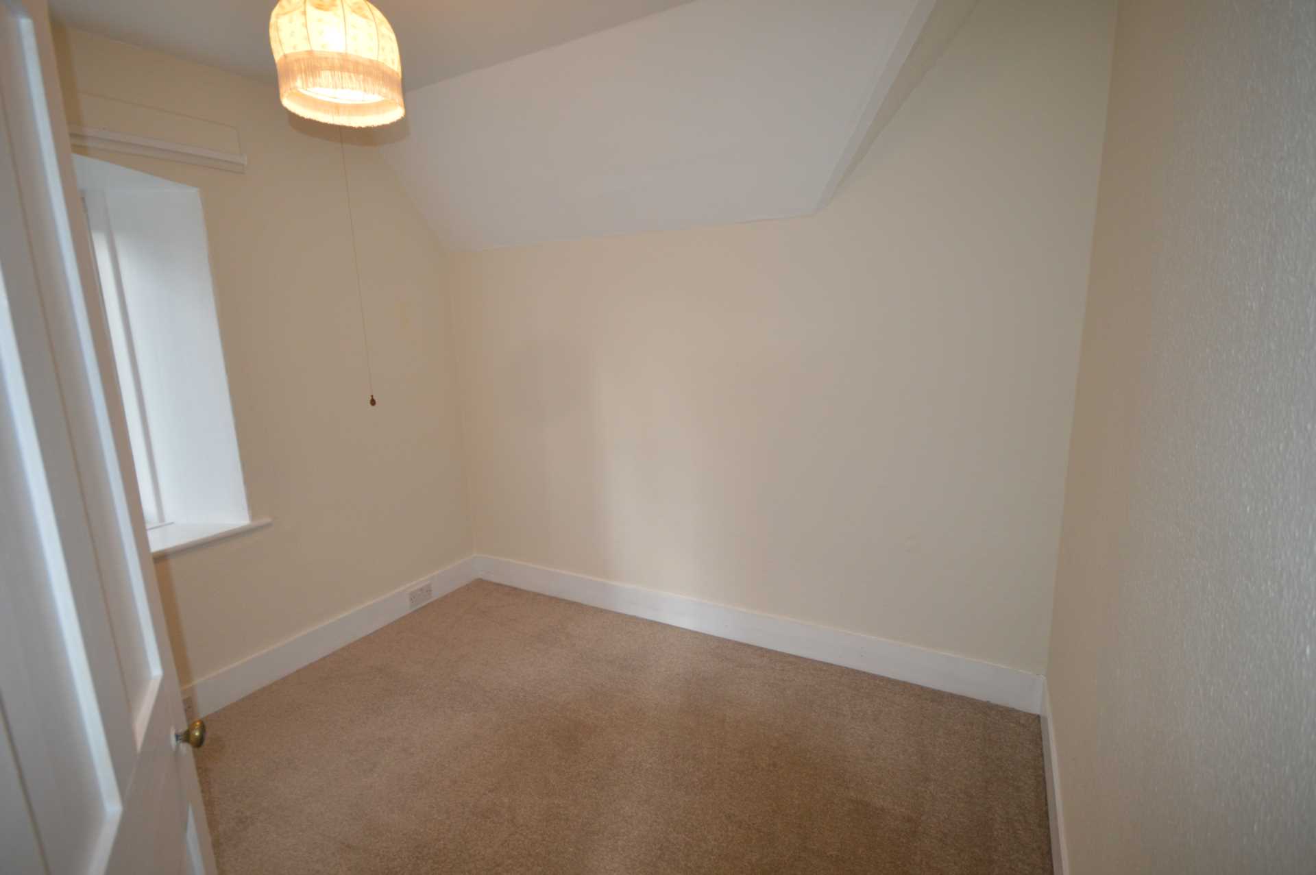 Heythrop Road, Chipping Norton, Image 6