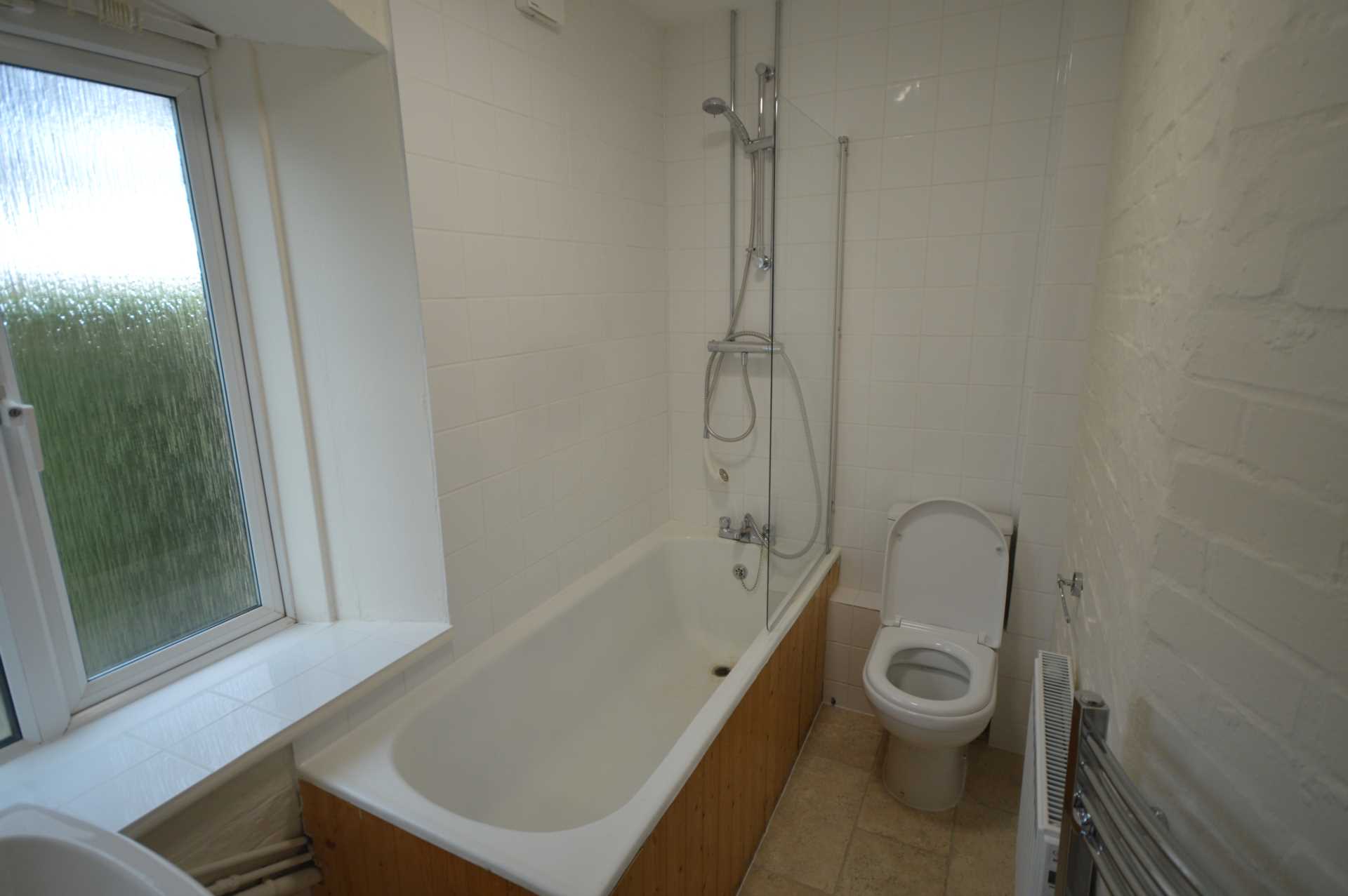 Heythrop Road, Chipping Norton, Image 7