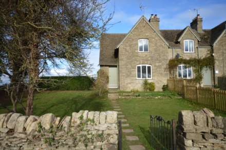 Heythrop Road, Chipping Norton, Image 1