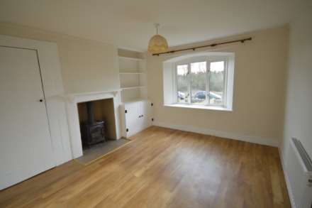 Heythrop Road, Chipping Norton, Image 3