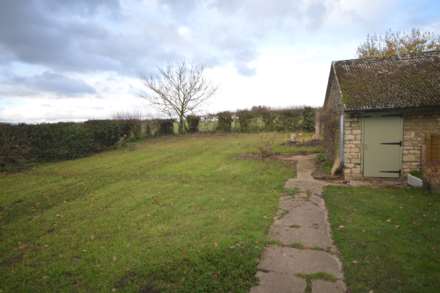 Heythrop Road, Chipping Norton, Image 4