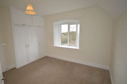 Heythrop Road, Chipping Norton, Image 5