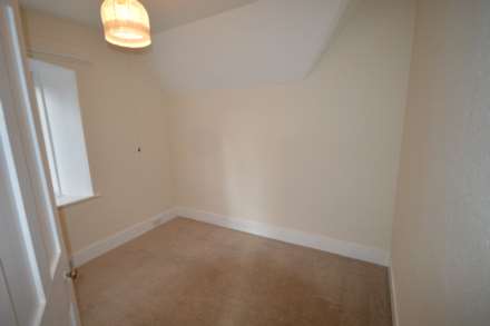 Heythrop Road, Chipping Norton, Image 6