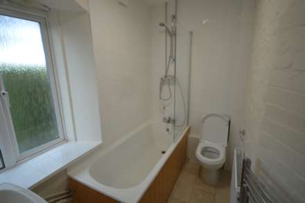 Heythrop Road, Chipping Norton, Image 7