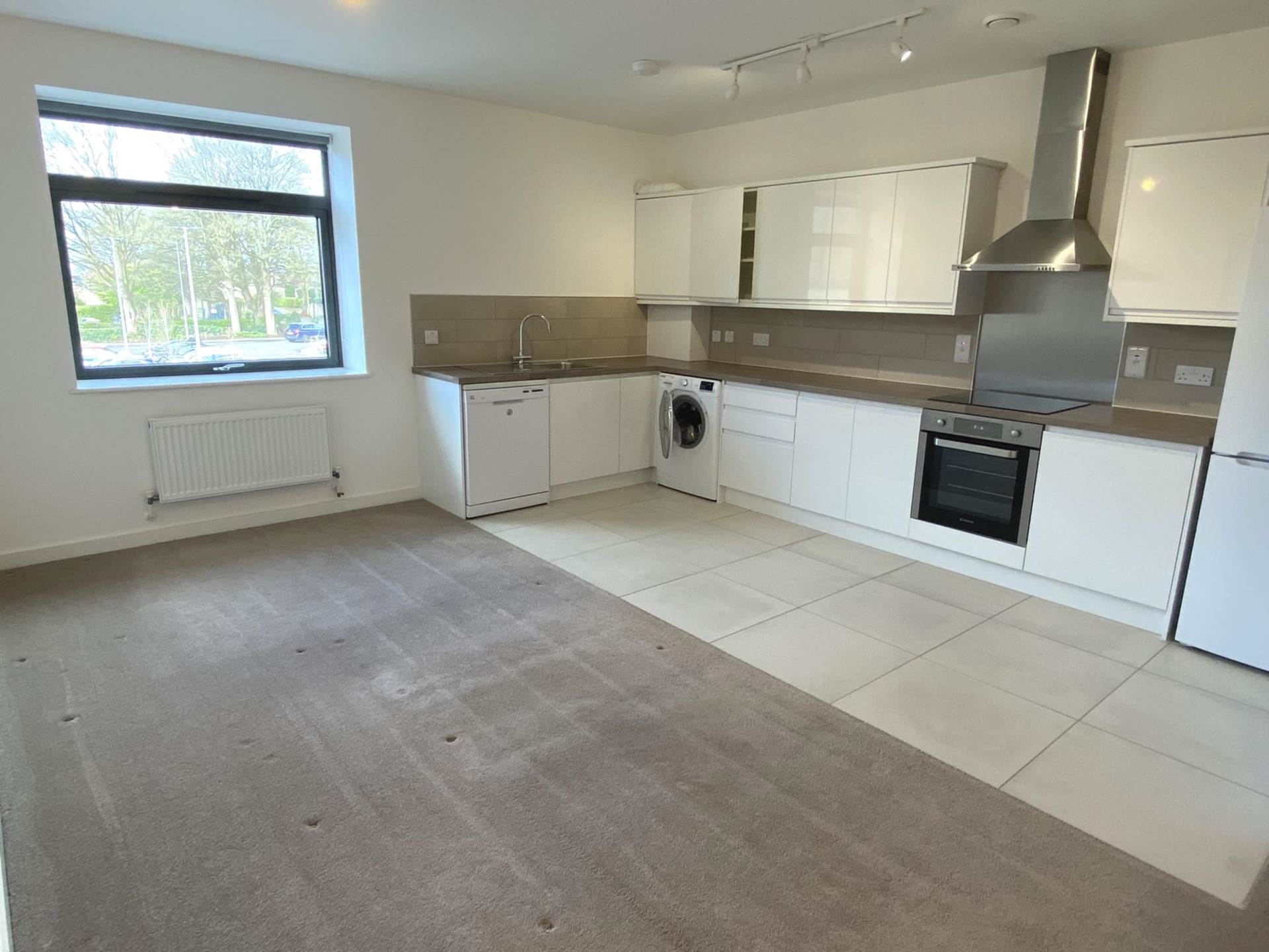 London Road, Chipping Norton, Image 2