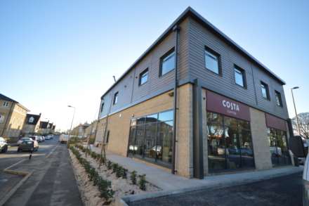London Road, Chipping Norton, Image 1