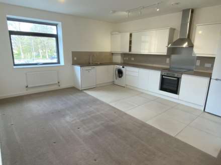 London Road, Chipping Norton, Image 2