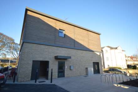 London Road, Chipping Norton, Image 6