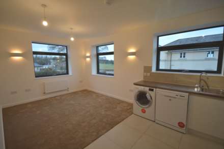 London Road, Chipping Norton, Image 2