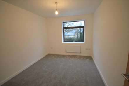 London Road, Chipping Norton, Image 4