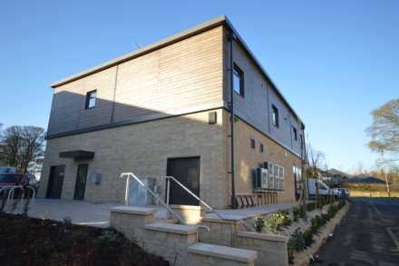 London Road, Chipping Norton, Image 6