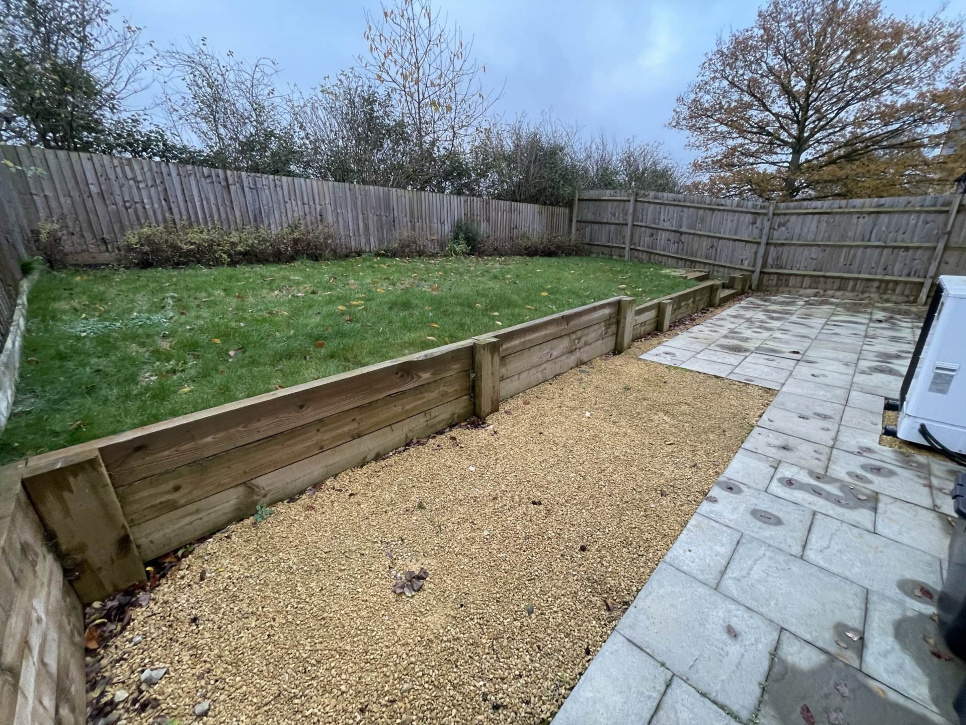 Swailbrook Place, Kingham, Image 10