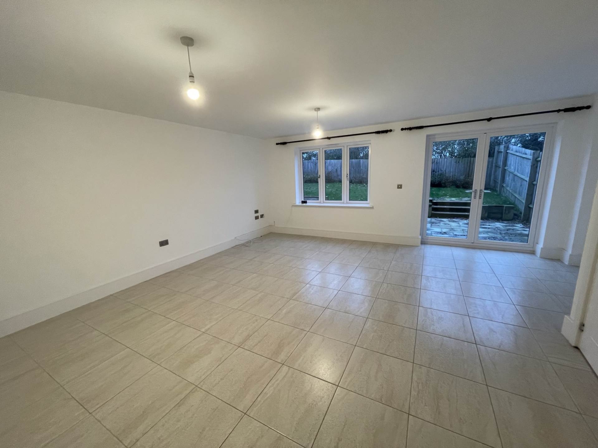 Swailbrook Place, Kingham, Image 3