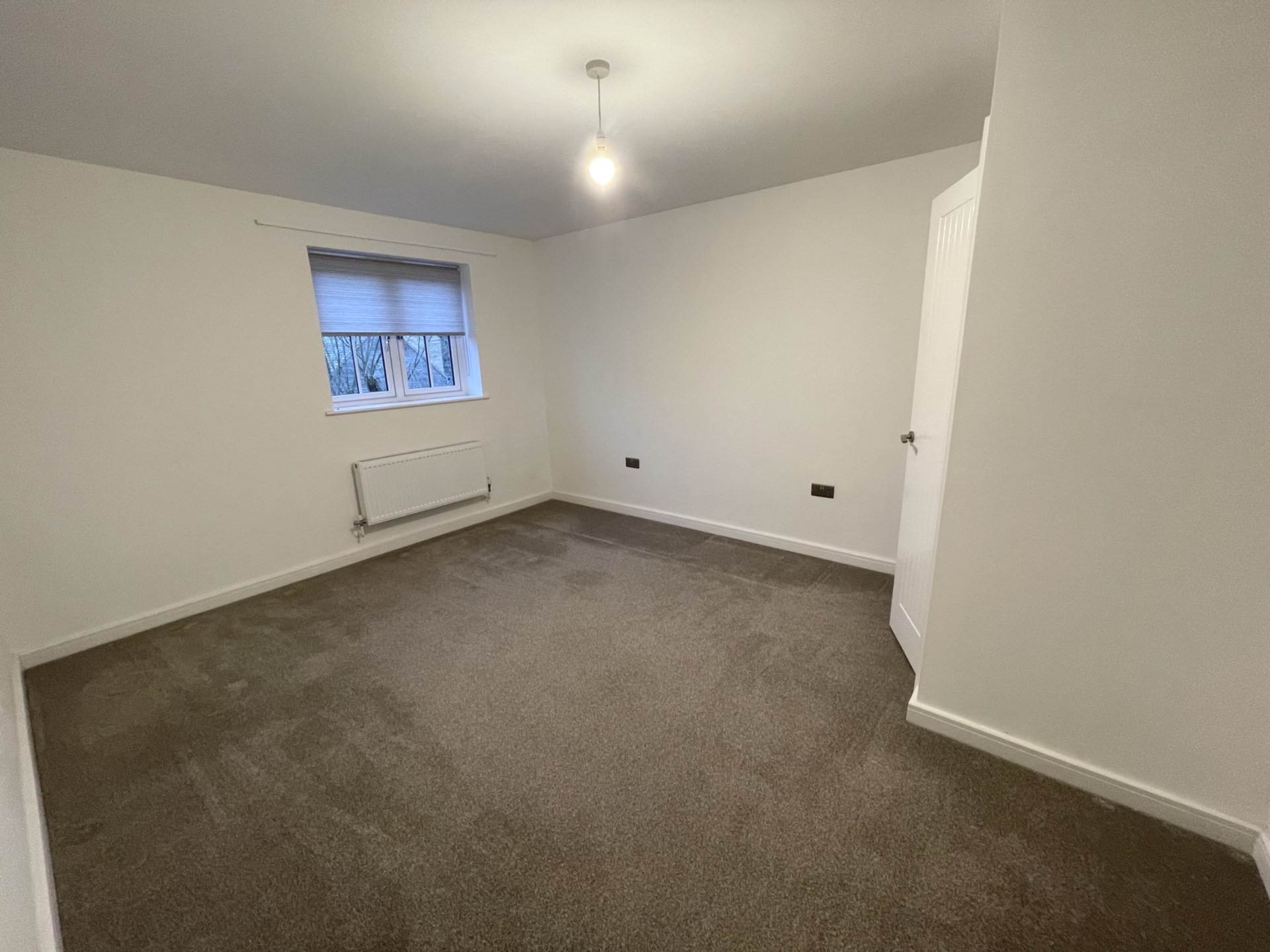 Swailbrook Place, Kingham, Image 5