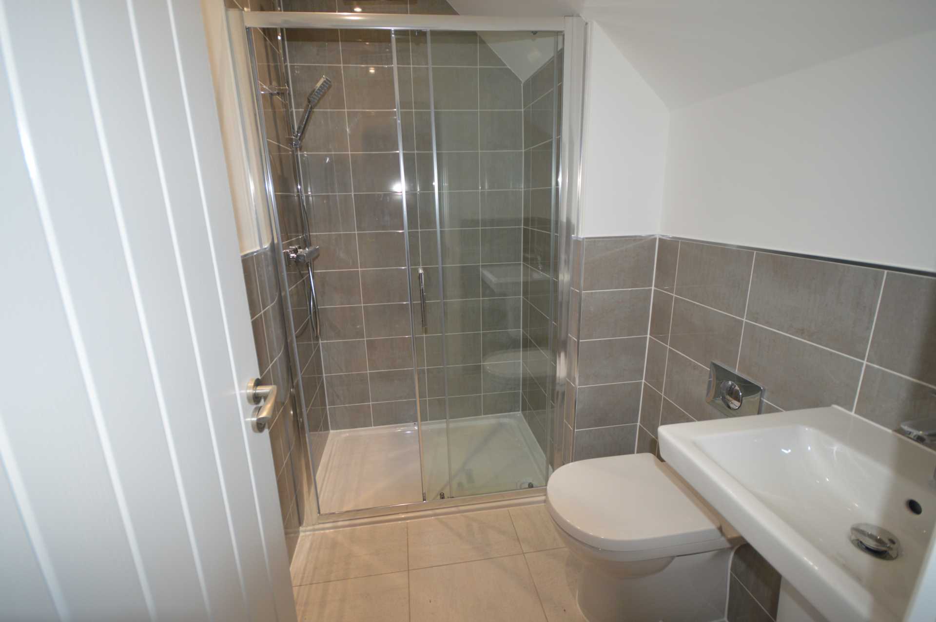 Swailbrook Place, Kingham, Image 9