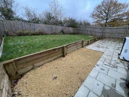 Swailbrook Place, Kingham, Image 10