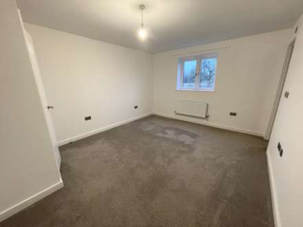 Swailbrook Place, Kingham, Image 4