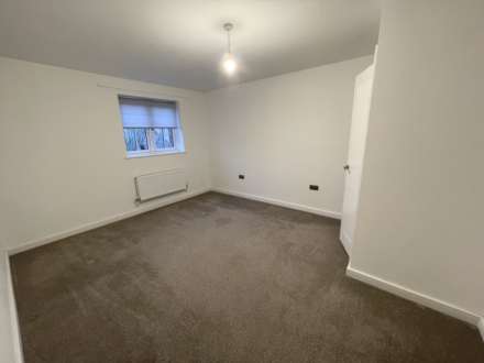 Swailbrook Place, Kingham, Image 5