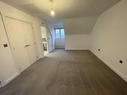 Swailbrook Place, Kingham, Image 6