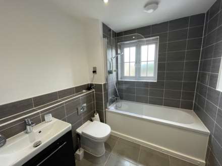 Swailbrook Place, Kingham, Image 8