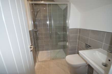 Swailbrook Place, Kingham, Image 9