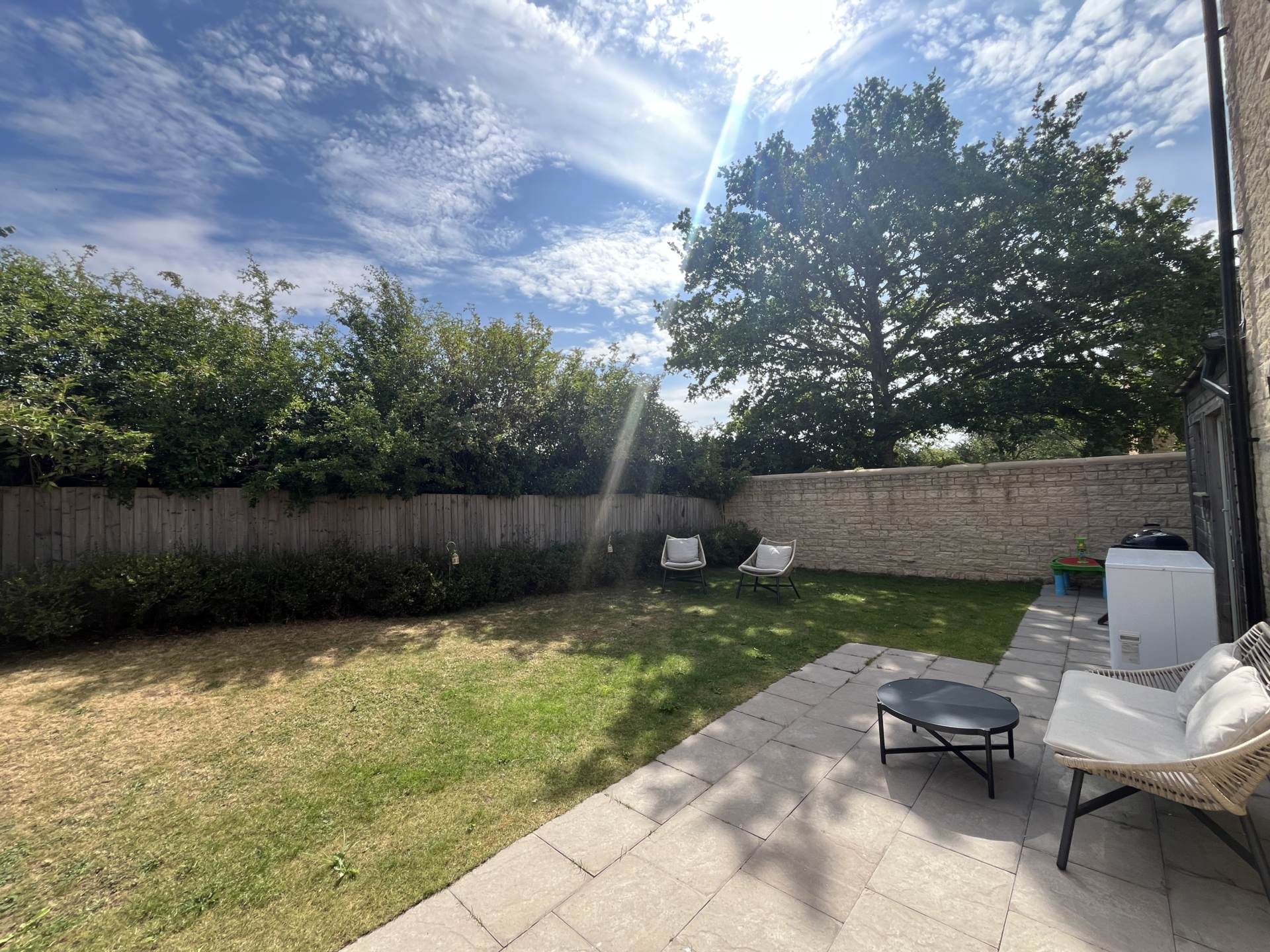 Swailbrook Place, Kingham, Image 10