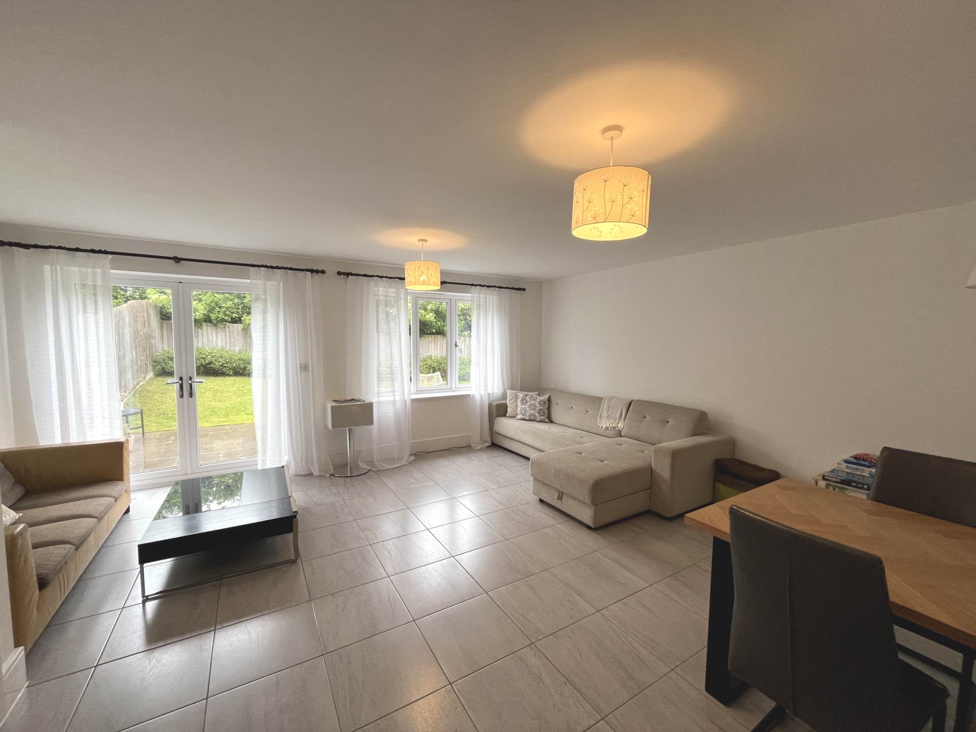 Swailbrook Place, Kingham, Image 2