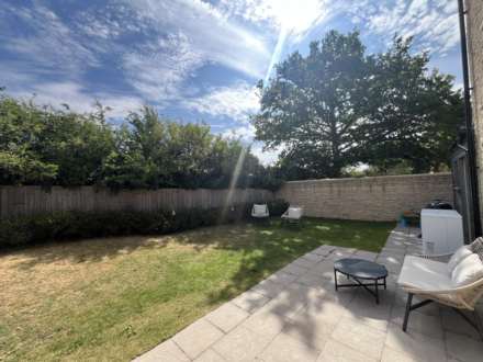 Swailbrook Place, Kingham, Image 10