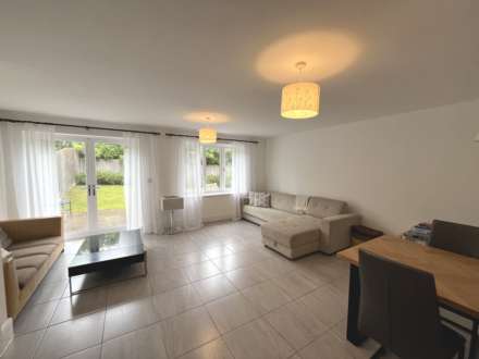 Swailbrook Place, Kingham, Image 2