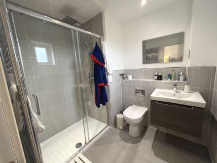 Swailbrook Place, Kingham, Image 6