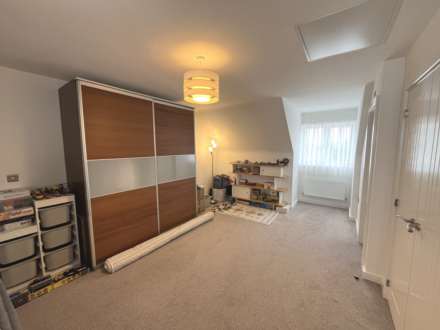 Swailbrook Place, Kingham, Image 7