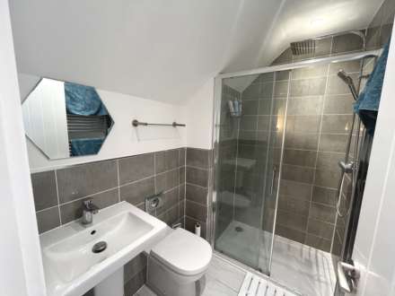 Swailbrook Place, Kingham, Image 8