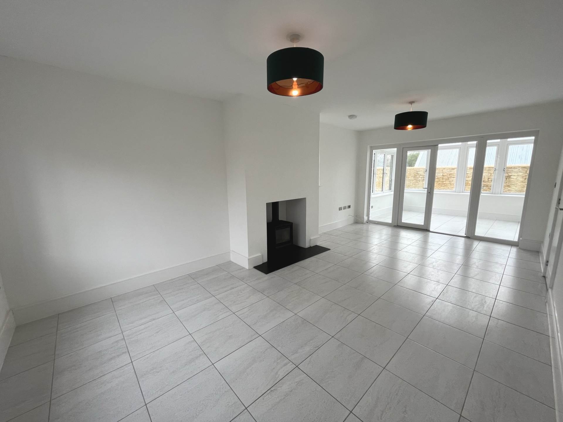 Swailbrook Place, Kingham, Image 3