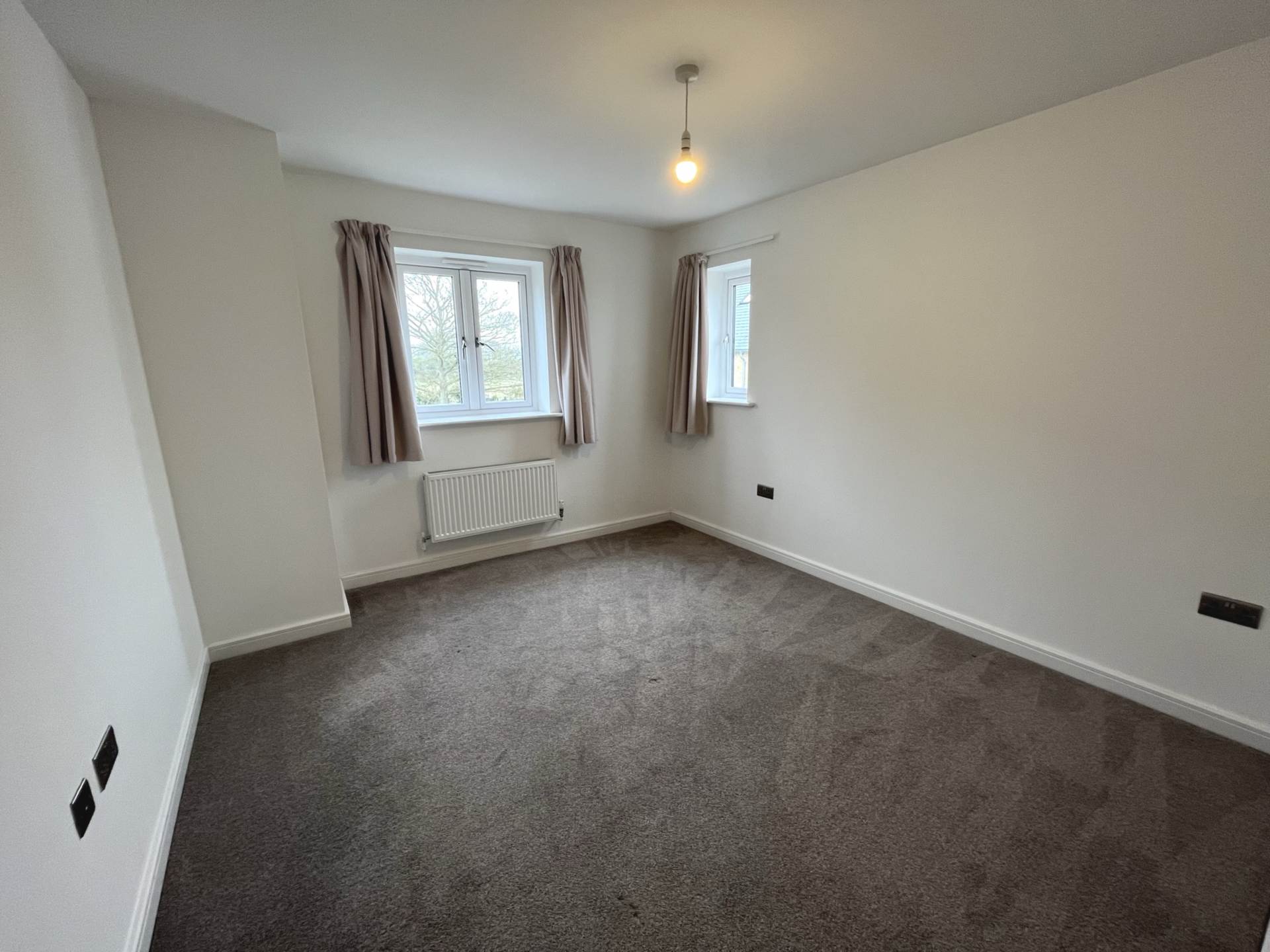 Swailbrook Place, Kingham, Image 5