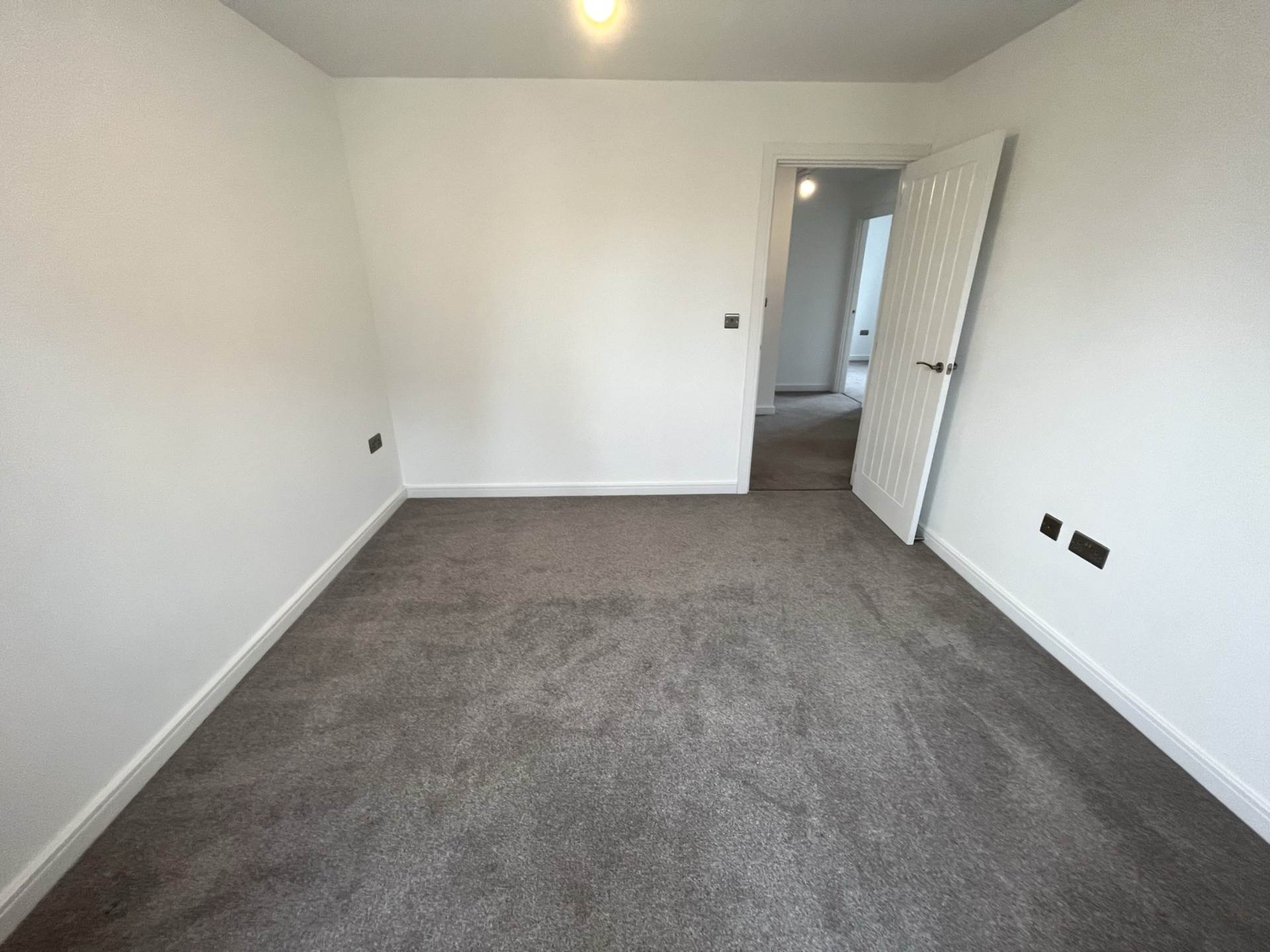 Swailbrook Place, Kingham, Image 6