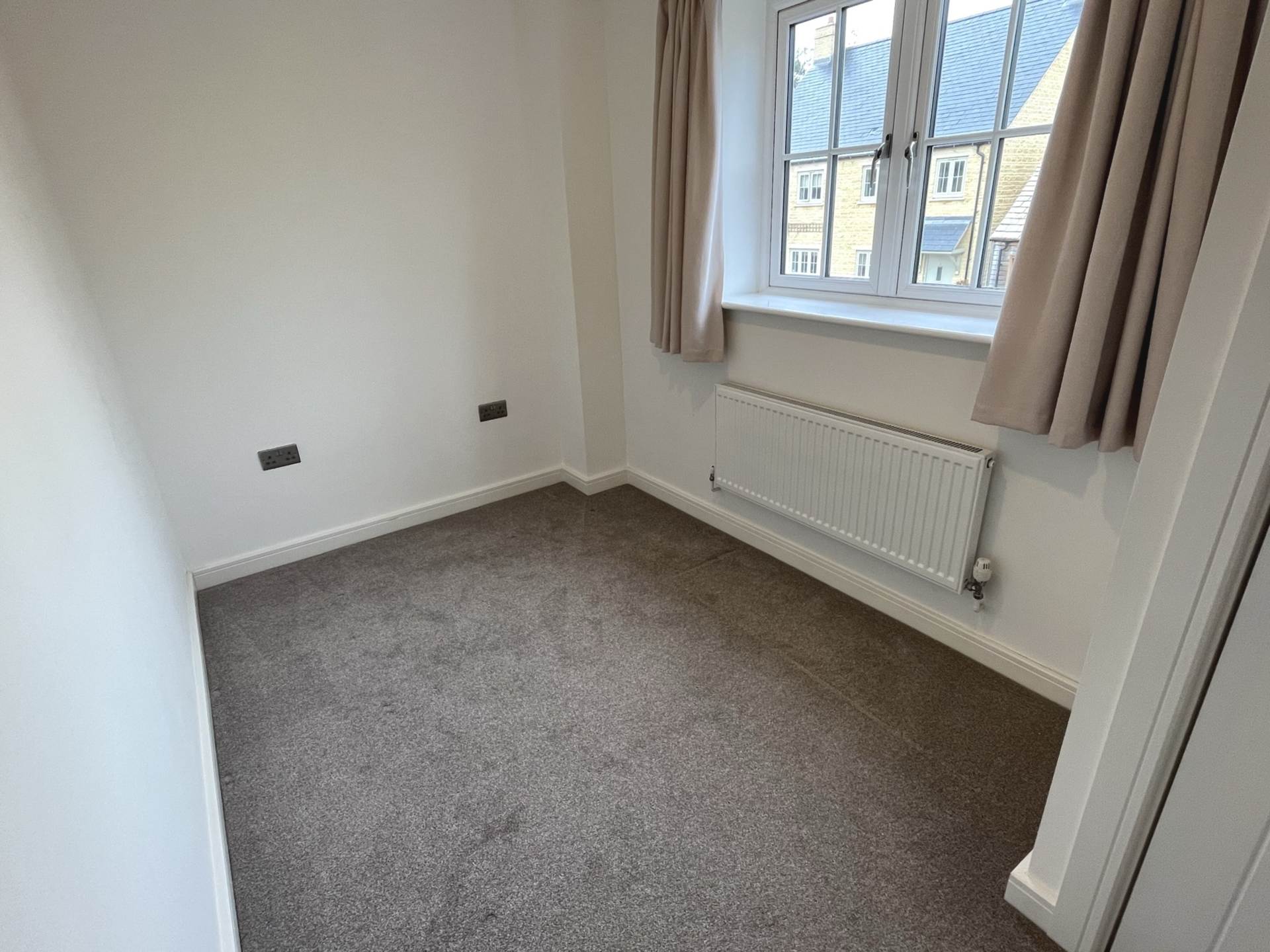 Swailbrook Place, Kingham, Image 7