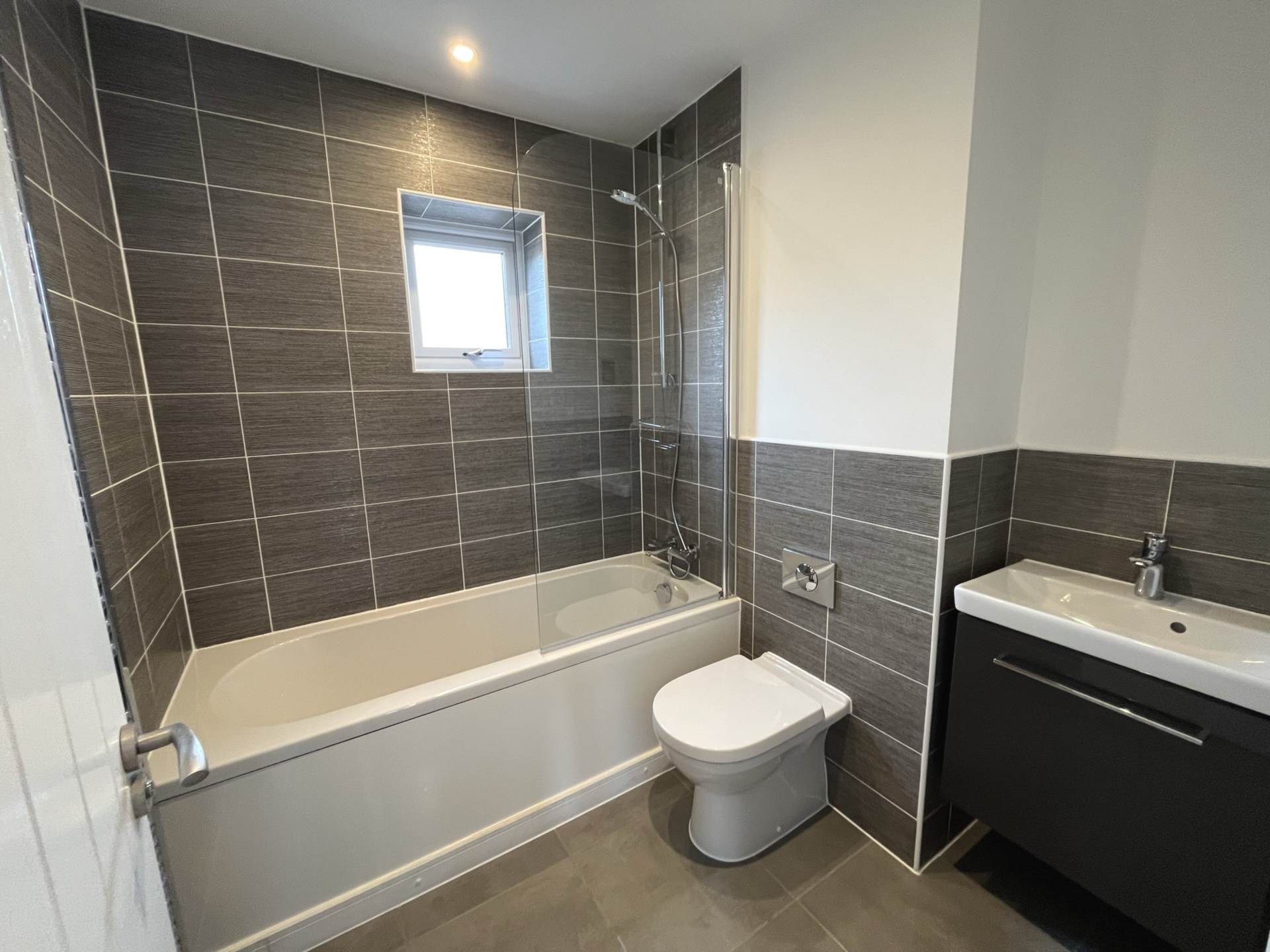 Swailbrook Place, Kingham, Image 8