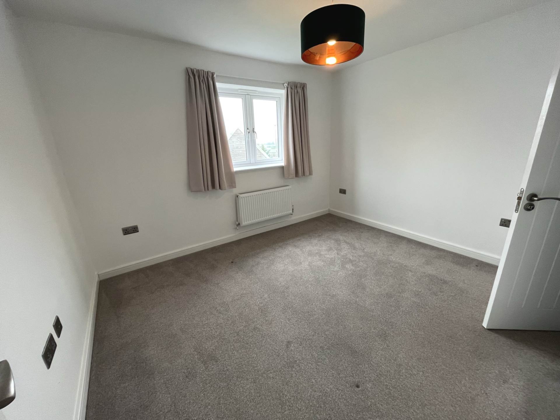 Swailbrook Place, Kingham, Image 9