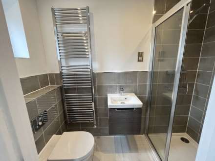 Swailbrook Place, Kingham, Image 10