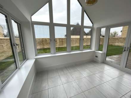 Swailbrook Place, Kingham, Image 4