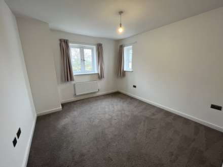 Swailbrook Place, Kingham, Image 5