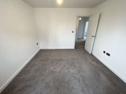 Swailbrook Place, Kingham, Image 6