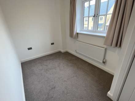 Swailbrook Place, Kingham, Image 7