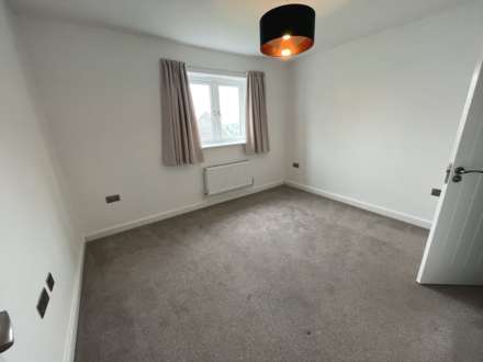 Swailbrook Place, Kingham, Image 9