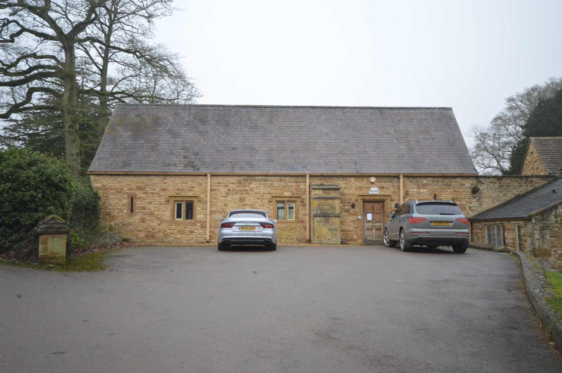 Great Tew, Image 2