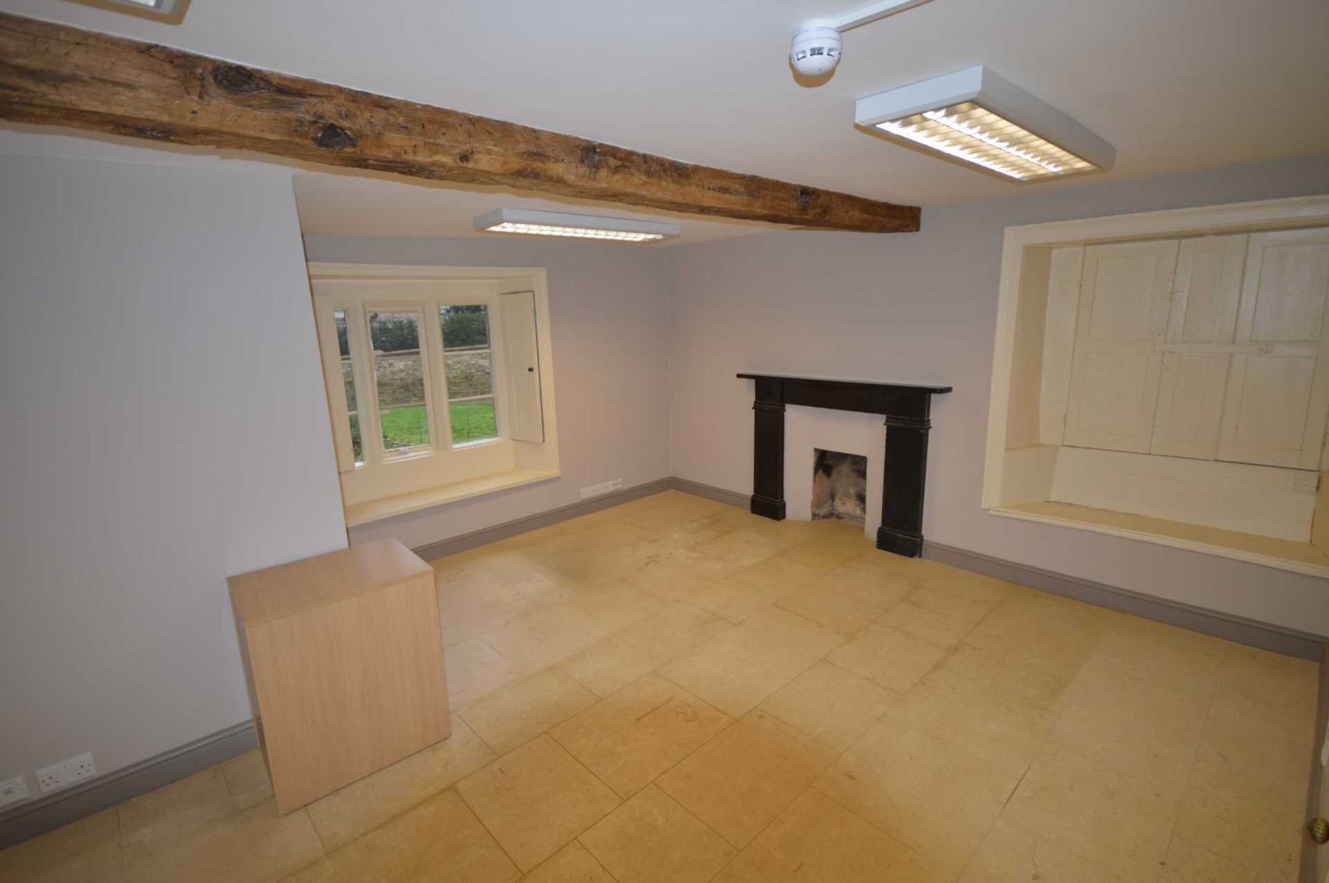 Great Tew, Image 6